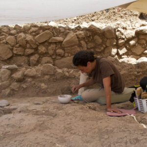 Imagen de Marta Luisa Corrada Solares
