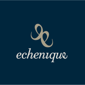 Imagen de Nuria Pons Alemán