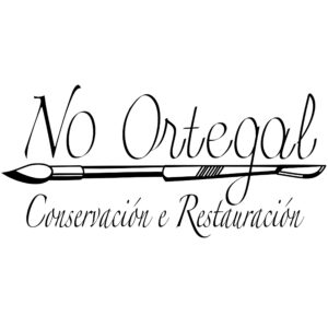 Imagen de Clotilde Lemoine