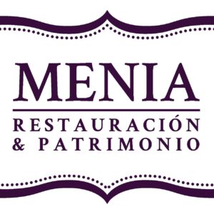 Imagen de Cristina Moreno Prieto